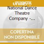 National Dance Theatre Company - National Dance cd