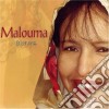 Malouma - Dunya cd