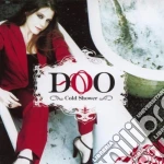 Doo - Cold Shower cd