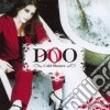 Doo - Cold Shower cd musicale di Doo