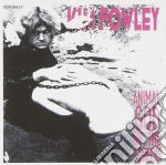 Kim Fowley - Animal God Of The Streets cd