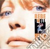 Bebe Buell - Retrosexual cd
