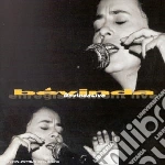 Bevinda - Live cd