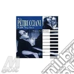 Michel Petrucciani - Darn That Dream cd