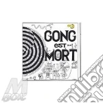 Est Mort cd