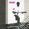 Diogal Feat. Didier Malherbe - Samba Alla cd musicale di DIOGAL ft MALHERBE D