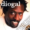 Diogal - Liir cd