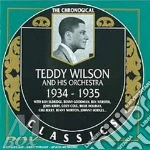 1934-1935 cd
