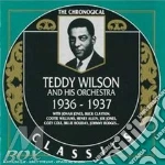 1936-1937 cd