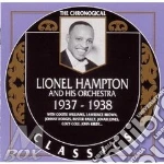1937-1938 cd