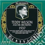 1937 cd