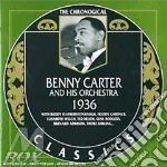 1936 cd