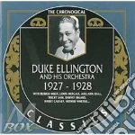 1927-1928 cd