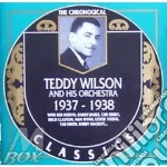 1937-1938 cd