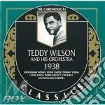 1938 cd
