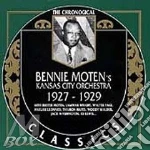 1927-1929 cd