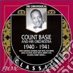1939-1940 cd