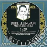 Duke Ellington - 1929 cd