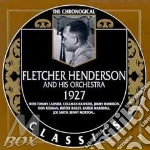 1927 cd