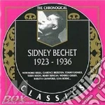 41923-1936 cd