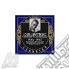 Louis Armstrong - 1926-1927 cd