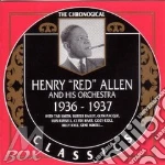 1936-1937 cd
