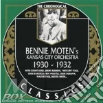 1930-1932 cd