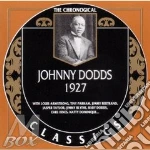 1927 cd