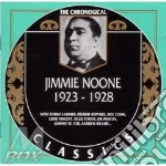 1923-1928 cd