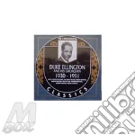 1930-1931 cd