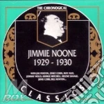 1929-1930 cd