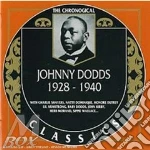 1928-1940 cd