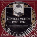1939 cd