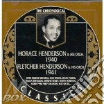 1940-1941 cd