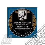 1936-1938 cd