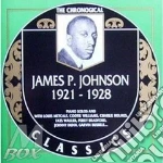 1921-1928 cd