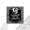 Duke Ellington & His Orchestra - 1935-1936 cd