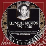 1939-1940 cd