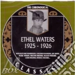 1925-1926 cd