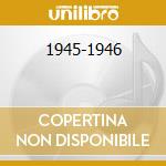 1945-1946 cd