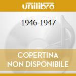 1946-1947 cd