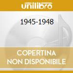 1945-1948 cd