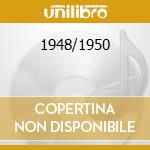 1948/1950 cd