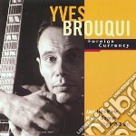 Yves Brouqui - Foreign Currency