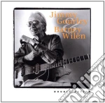 Jimmy Gourley And Barney Wilen - Double Action cd