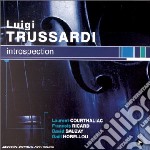 Luigi Trussardi - Introspection