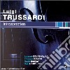 Luigi Trussardi - Introspection cd
