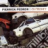 Pierrick Pedron - Cherokee cd