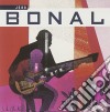 Jean Bonal - Jean Bonal cd