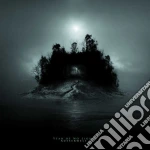 Year Of No Light - Ausserwelt (2 Lp) cd